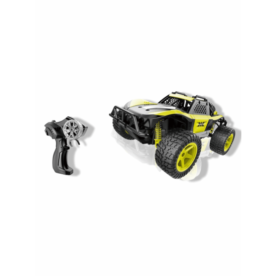 Vardem 666-764 U/K F/F Şarjlı 1:20 Storm Drift Car