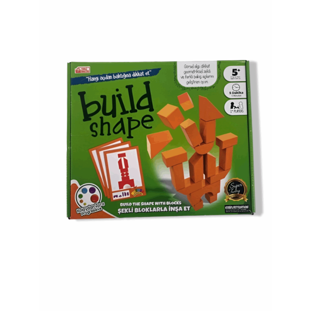 Equilibrio Blok Zeka Ve Strateji Oyunu Equilibrio Blok Zeka Ve Strateji Oyunu