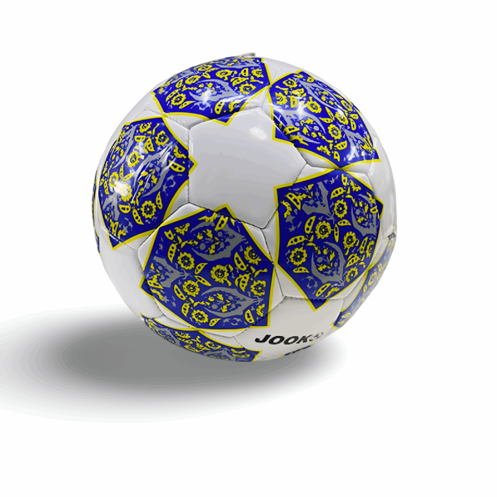 Futbol Topu BSF019 Kaliteli 350gr