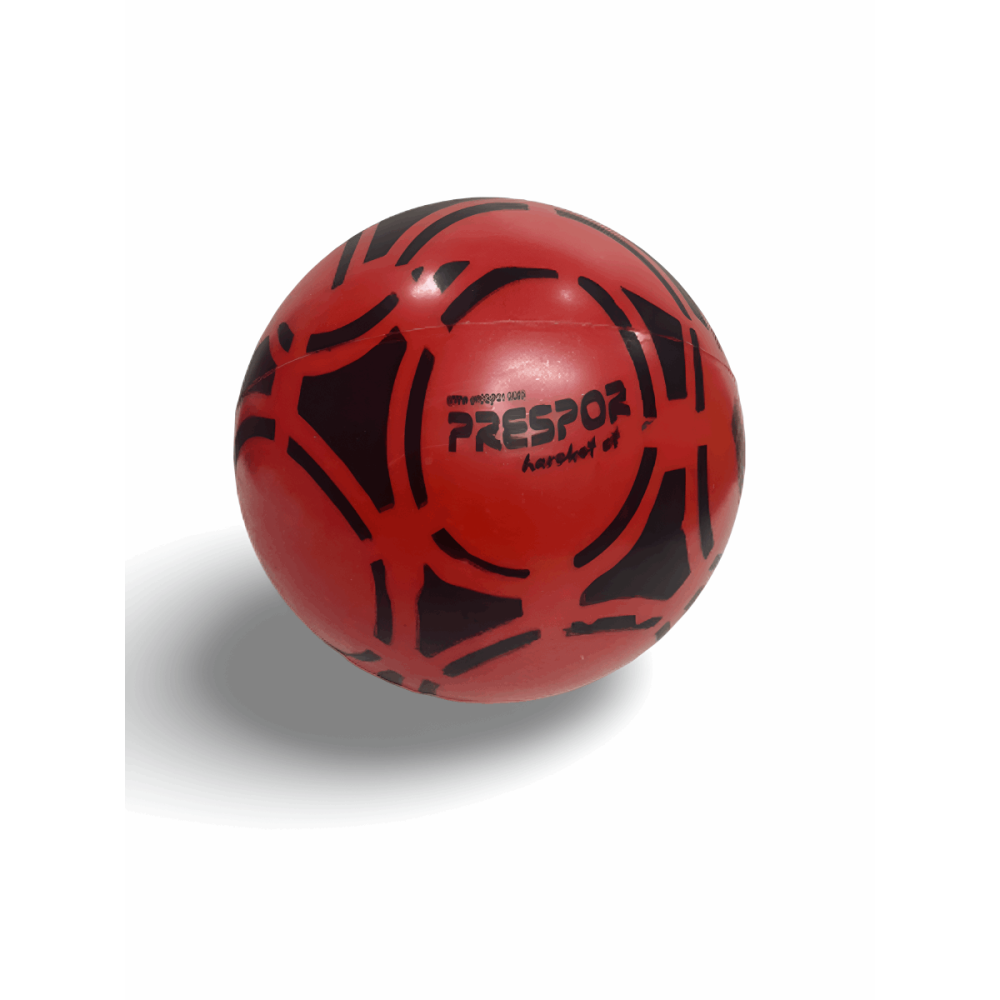 Kamp Prespor 90gr Pvc Top Tekli Fileli (ş+i) Kamp Prespor 90gr Pvc Top Tekli Fileli (ş+i)