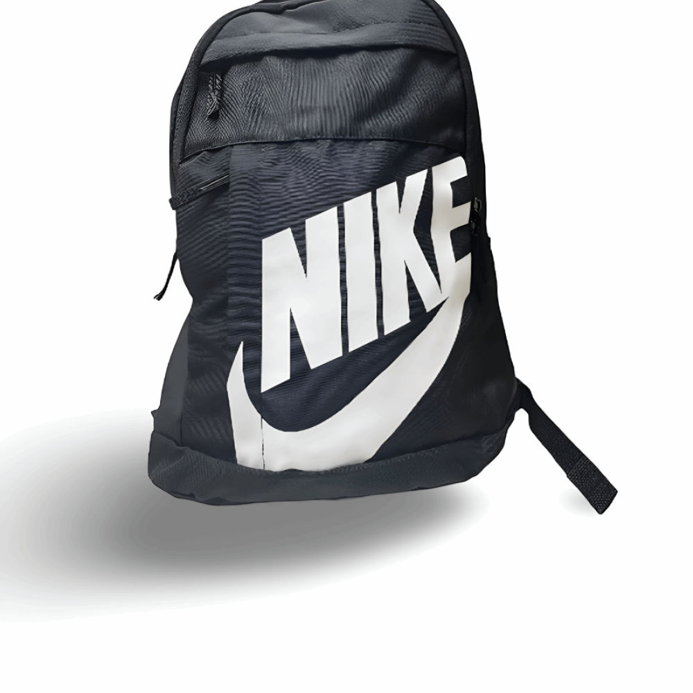 Sırt Çantası N Kalite Baskılı