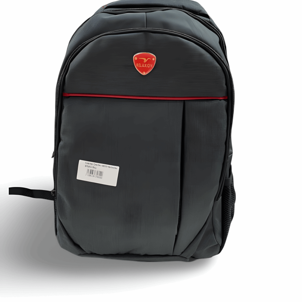 Laptop Çantası 8030 Relaxion Büyük Boy