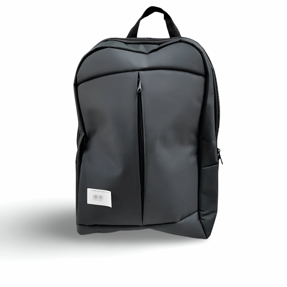 Laptop Çantası Uygun Siyah