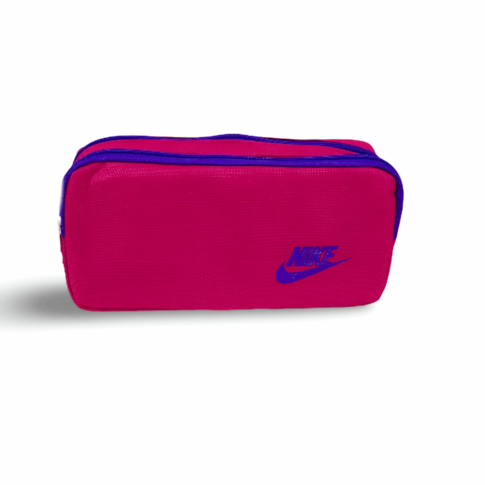 Kalemlik 103 N Baskılı 2 Gözlü