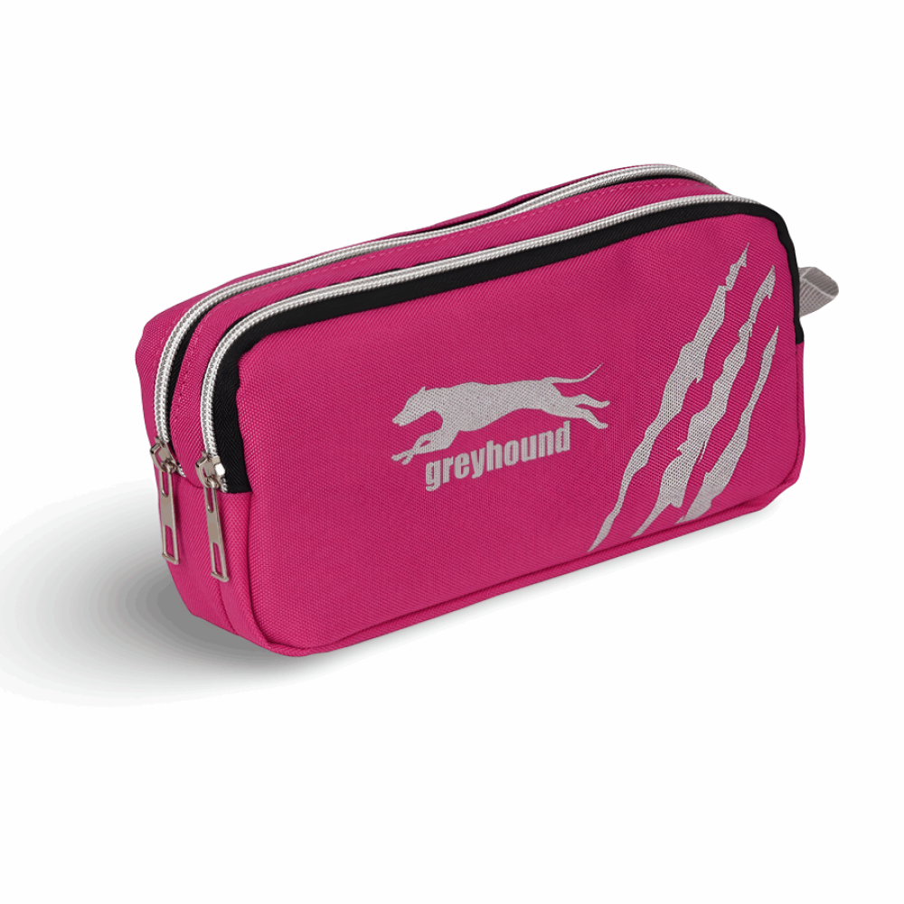 Kalemlik 141 Greyhound 2 Gözlü