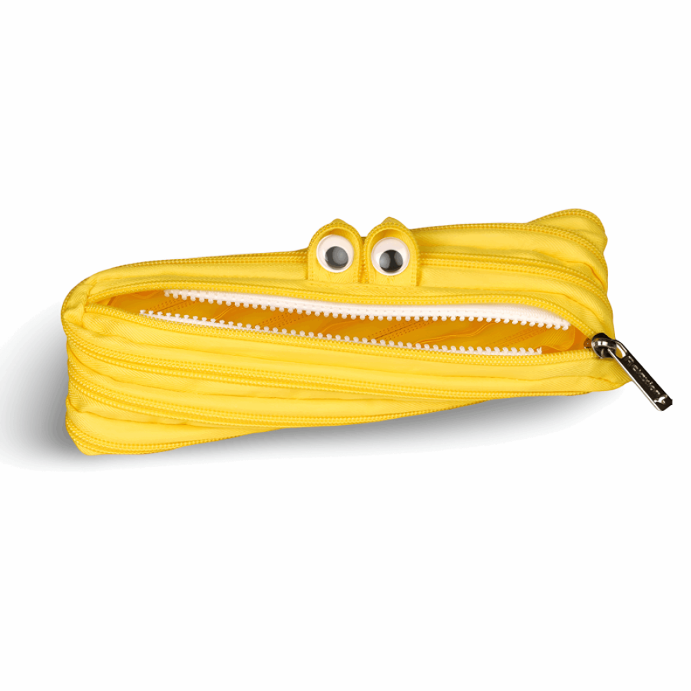 Kalemlik 170 Kumaş Relaxion Fermuarlı