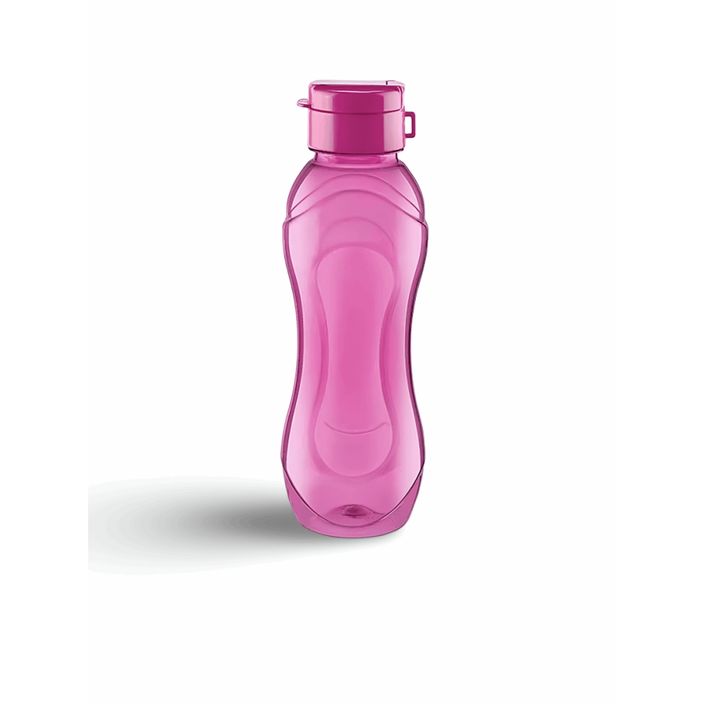 Matara TP570 Şeffaf Tuffex 750ml Matara TP570 Şeffaf Tuffex 750ml