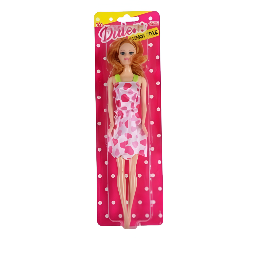 Didem 839 Fashion Style Bebek Didem 839 Fashion Style Bebek