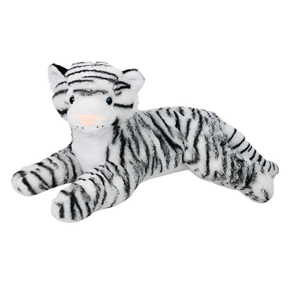 Halley 62565 Peluş 60cm Yatan Aslan Kaplan Asorti Halley 62565 Peluş 60cm Yatan Aslan Kaplan Asorti