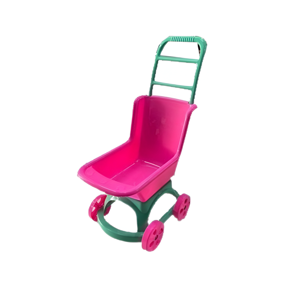 Efe 852 Boş Bebek Puseti Efe 852 Boş Bebek Puseti