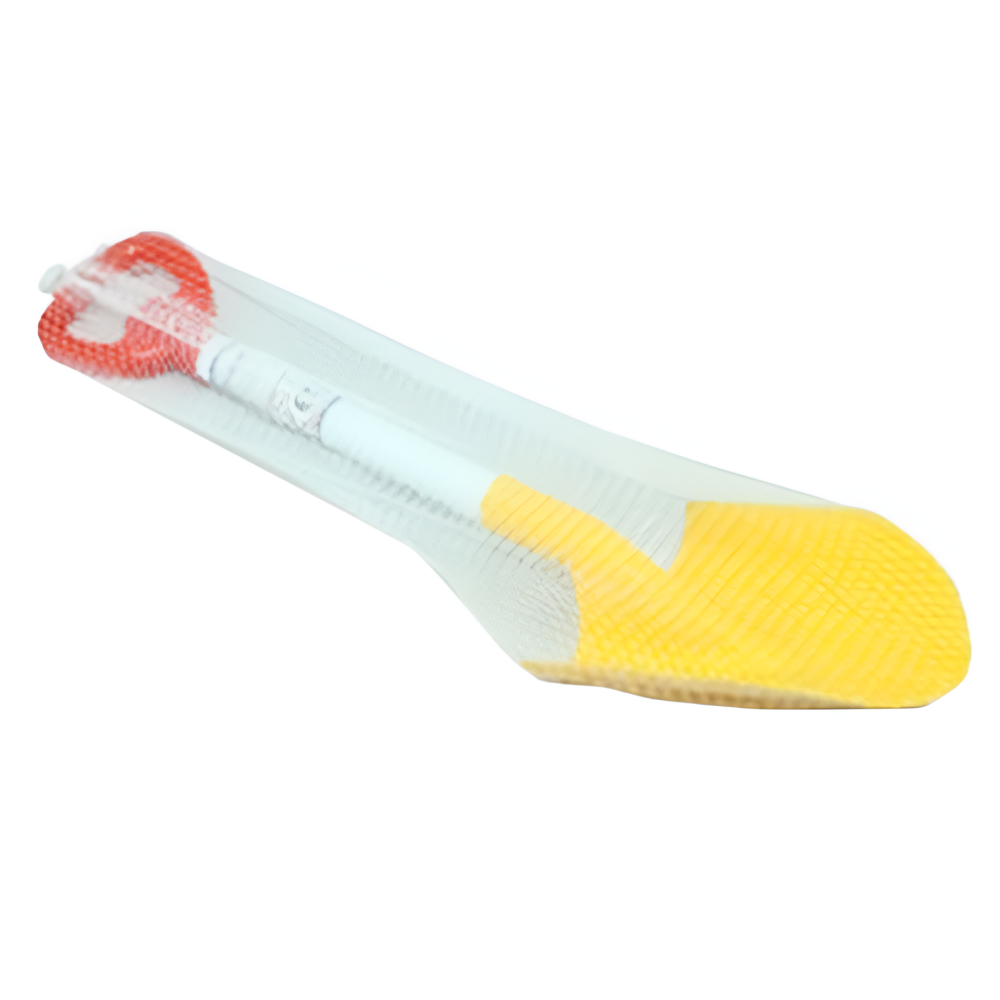Efe 770 Fileli Tekli Kürek 46cm Efe 770 Fileli Tekli Kürek 46cm