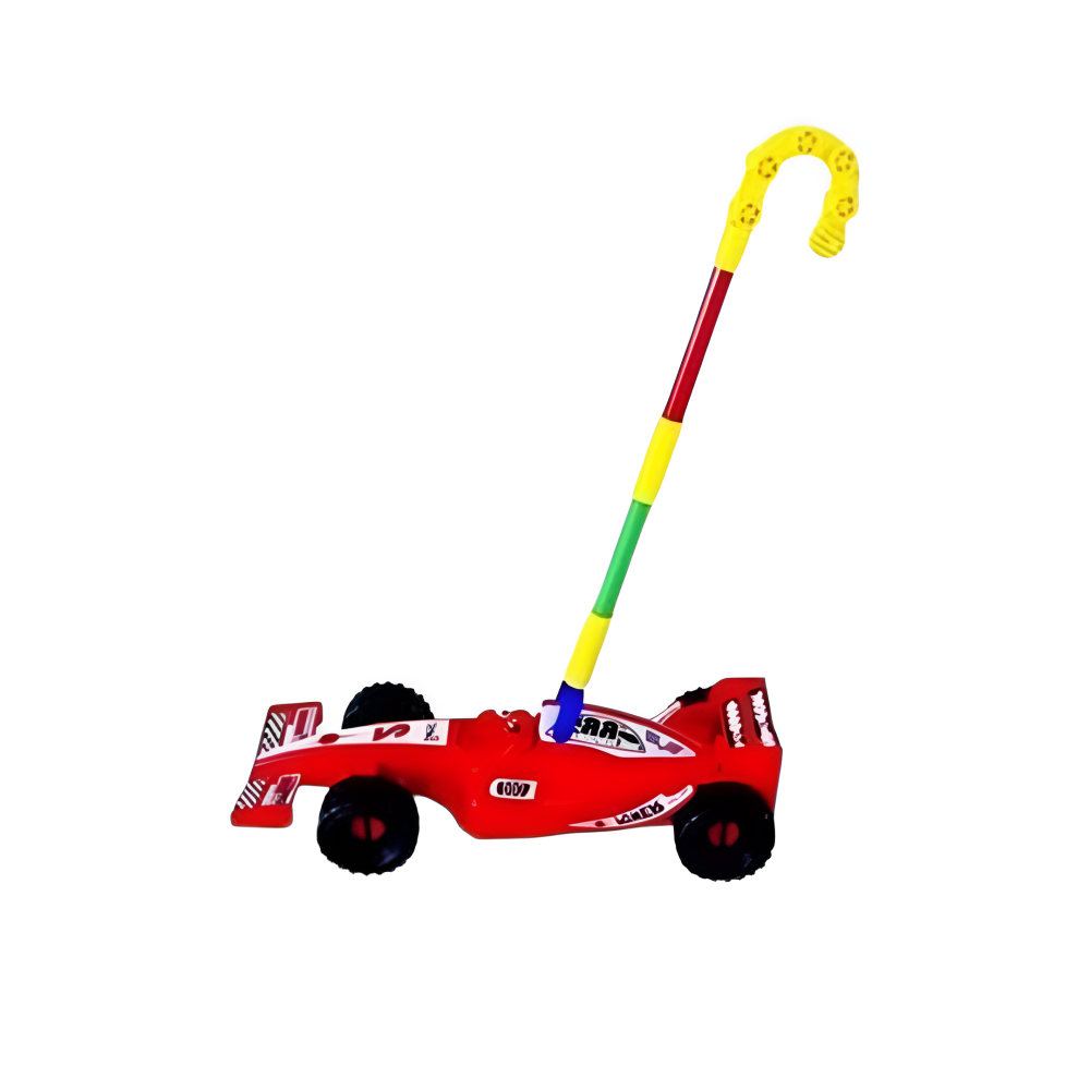 By Toys 545 Sopalı Formula Serisi By Toys 545 Sopalı Formula Serisi