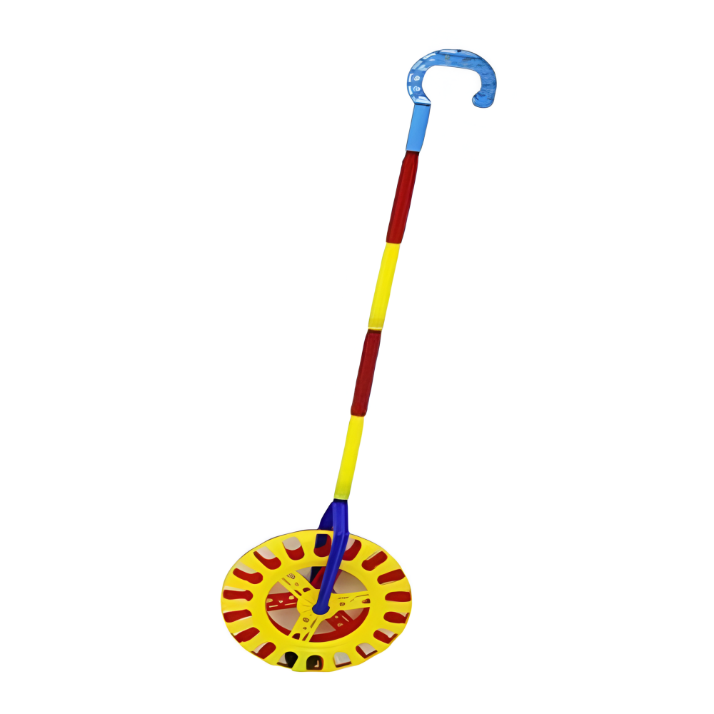 Teker Küçük Sopalı 105 038 Teker Küçük Sopalı 105 038