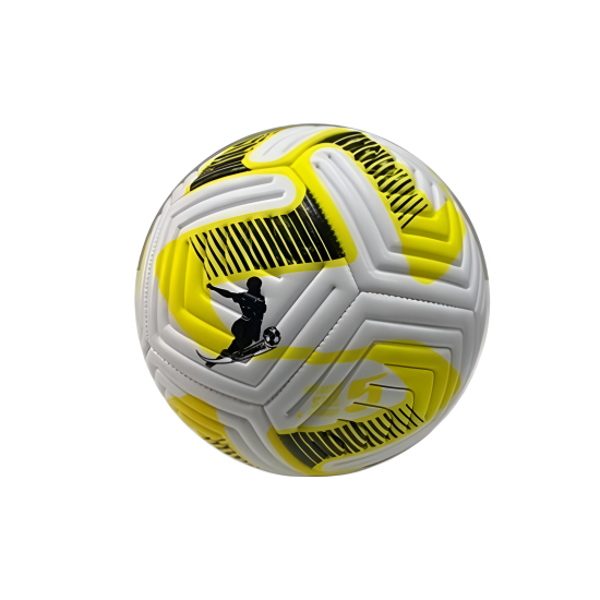 Futbol Topu 4 Astar Bsf035 Kaliteli 410gr 5no