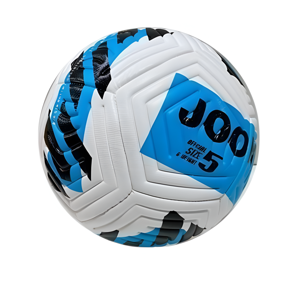 Futbol Topu FTK 410gr BSF018