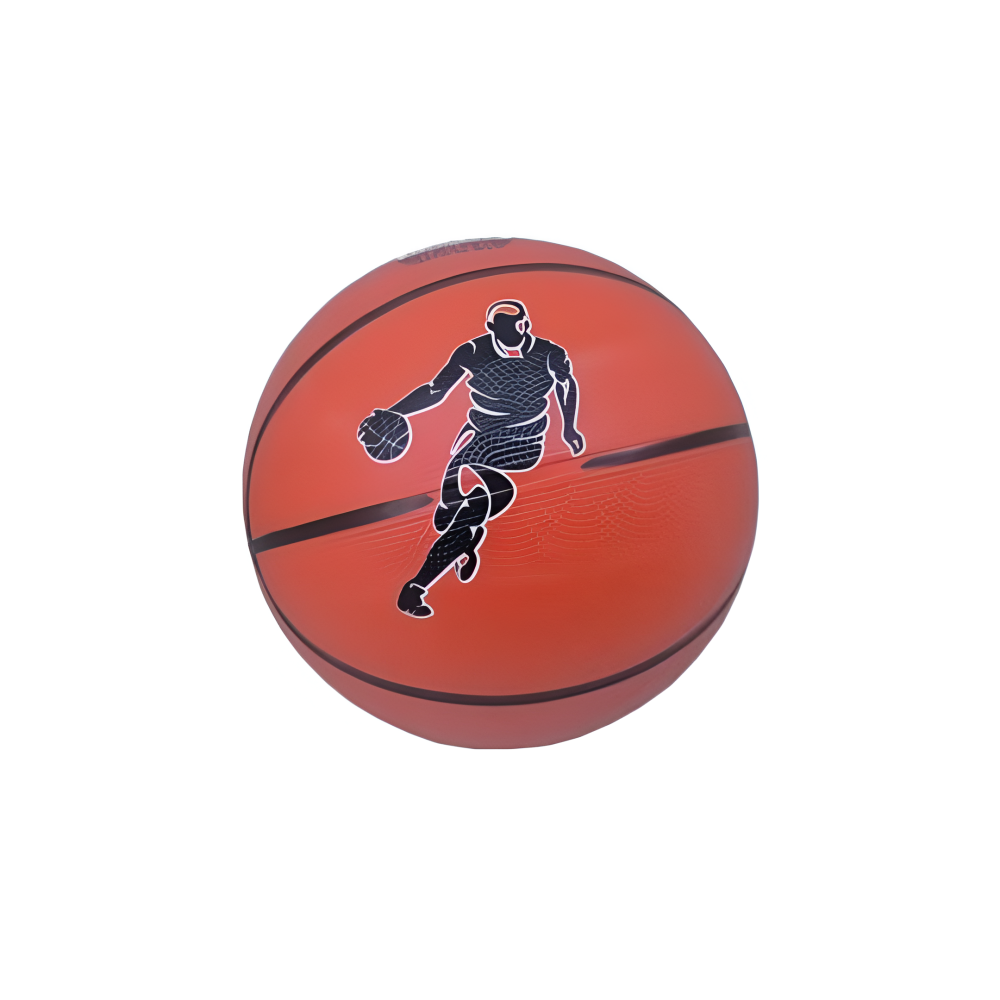 Basket Topu 7 Numara CSB007 Basket Topu 7 Numara CSB007