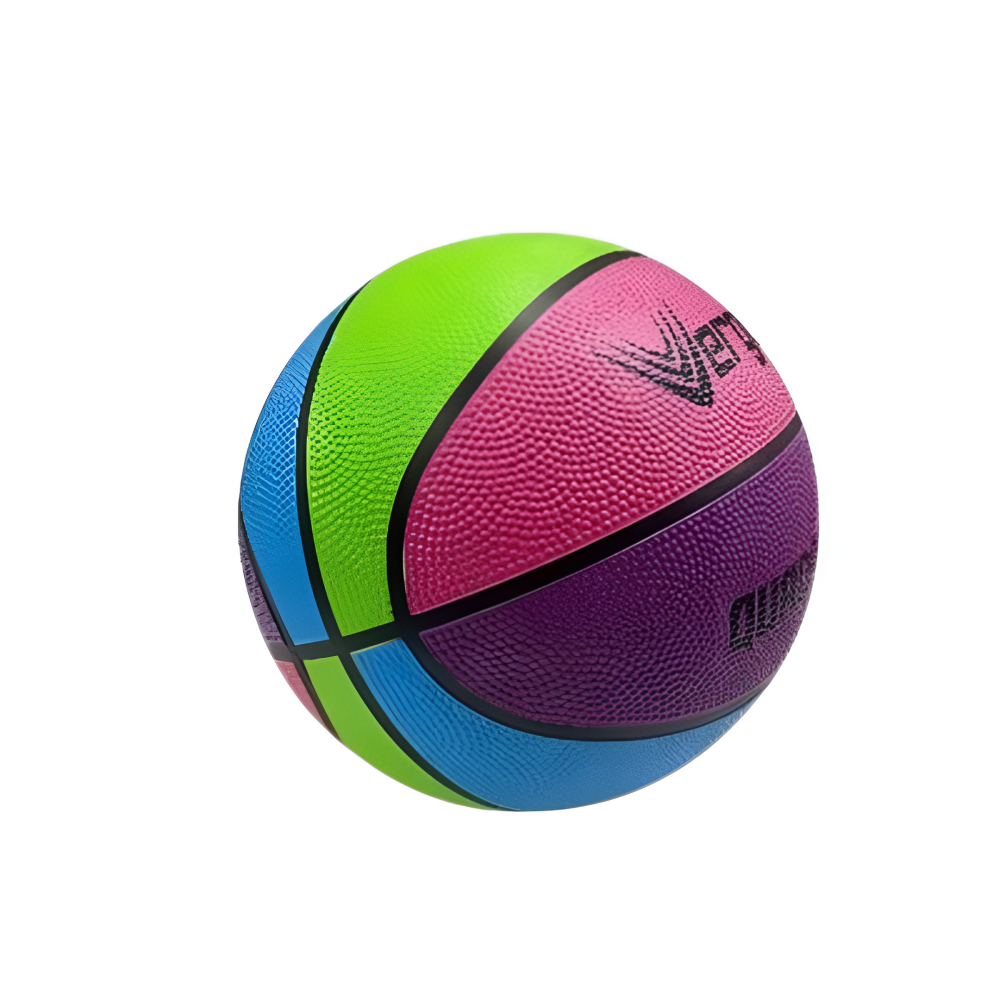 Basket Topu 6 Numara 0509 Basket Topu 6 Numara 0509