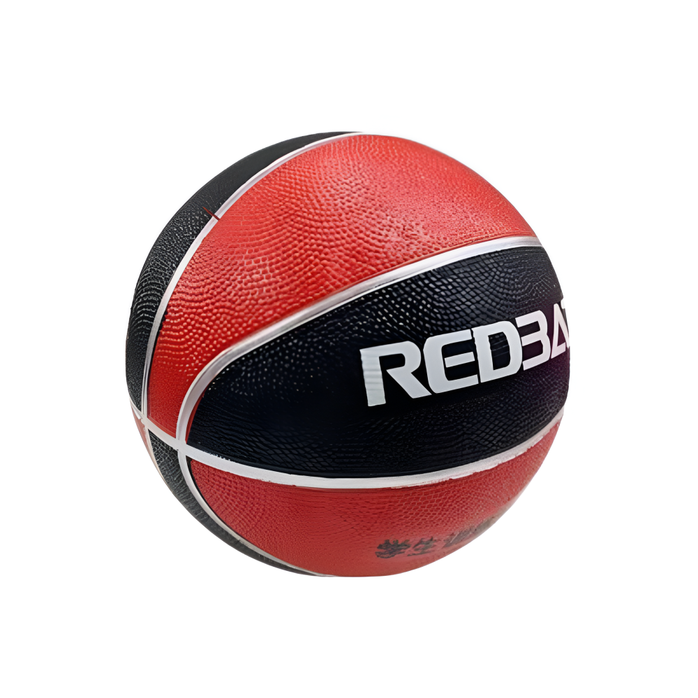 Basket Topu 5 Numara CSB005 Basket Topu 5 Numara CSB005