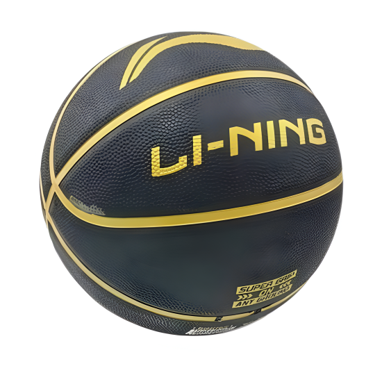 Basket Topu H1000-3000 Numara 7 Kaliteli