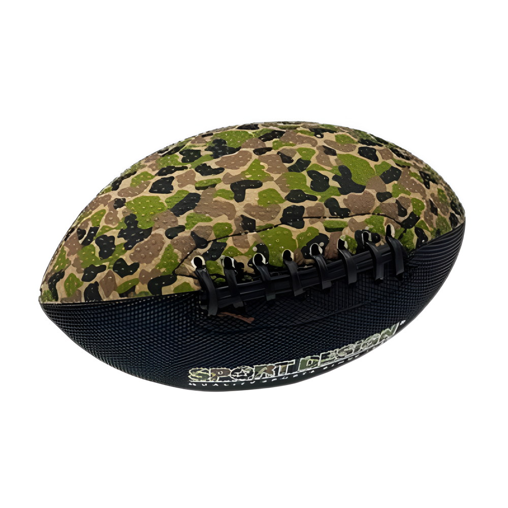 Amerikan Rugby Topu 32cm Mibalon 0461 Amerikan Rugby Topu 32cm Mibalon 0461