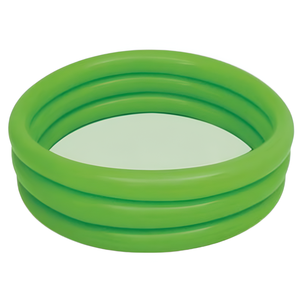 Bestway 51024 Havuz 3 Halkalı 102*25cm