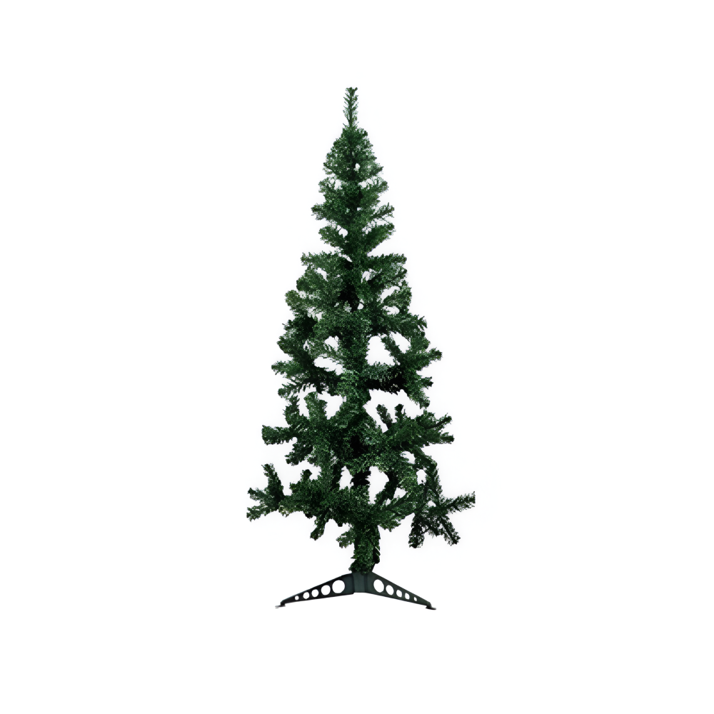 Leva Kutulu 5028 Çam Ağacı 120cm Leva Kutulu 5028 Çam Ağacı 120cm