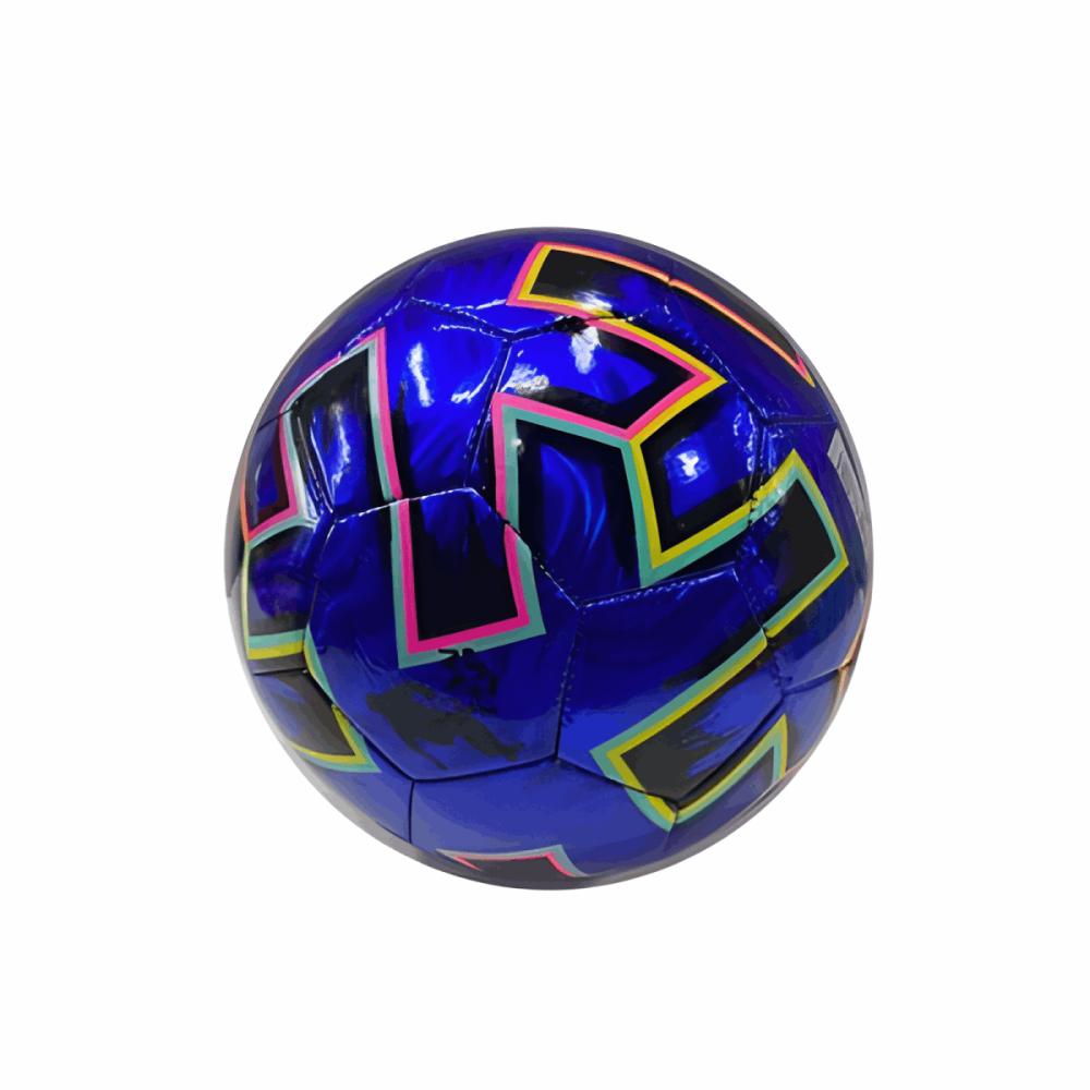 Futbol Topu BSF920 3 Astar 320gr Parlak Futbol Topu BSF920 3 Astar 320gr Parlak