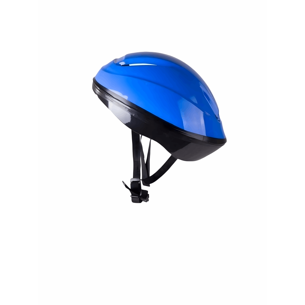Furkan FR58260 Koruyucu Kask Mavi Furkan FR58260 Koruyucu Kask Mavi