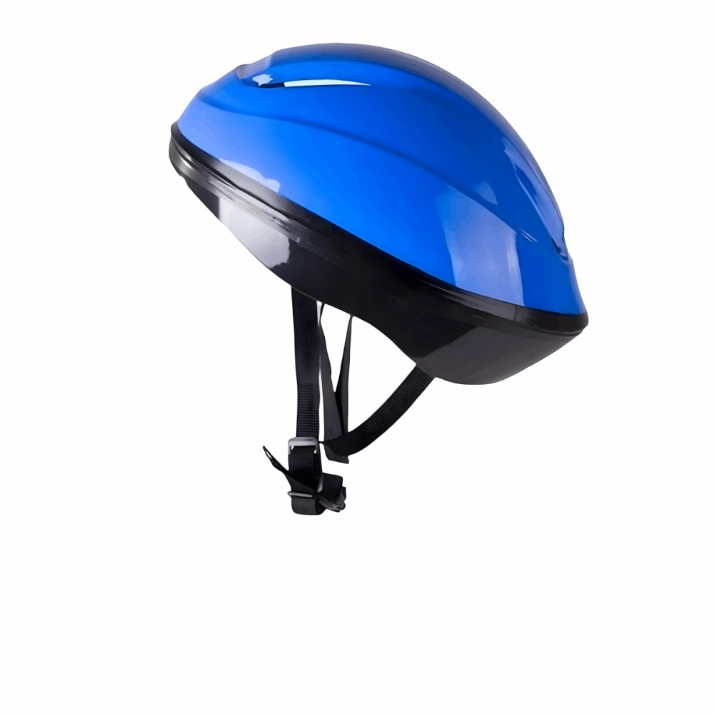 Furkan FR58260 Koruyucu Kask Mavi