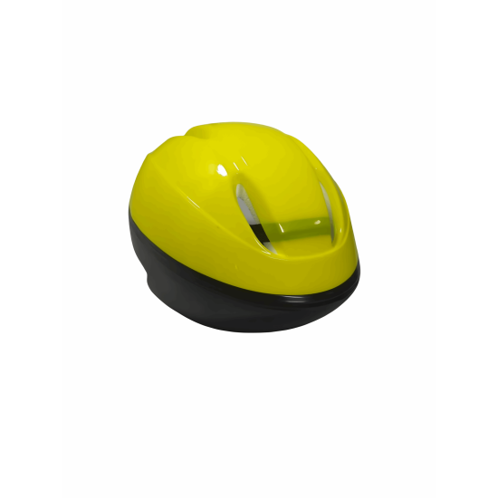 Furkan FR59724 Koruyucu Kask Sarı