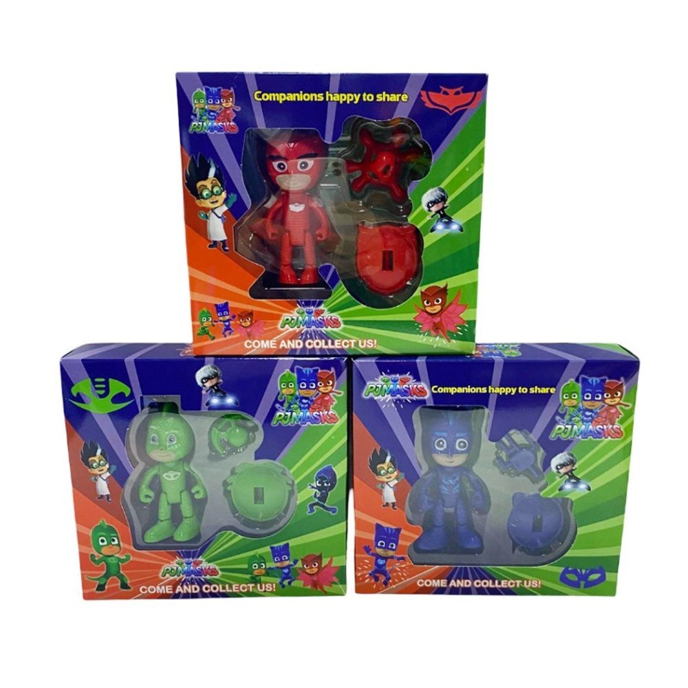 Savaşçı 2052 Kediler 24lü Stand