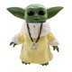 Kutulu 18729 Karakter Yoda Figür Sesli