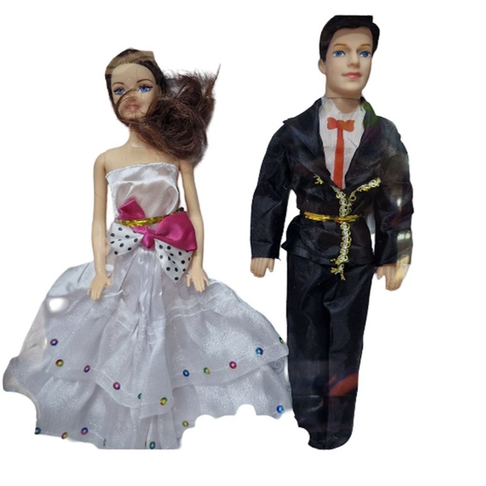 Efe 248 Wedding Gelin Damat