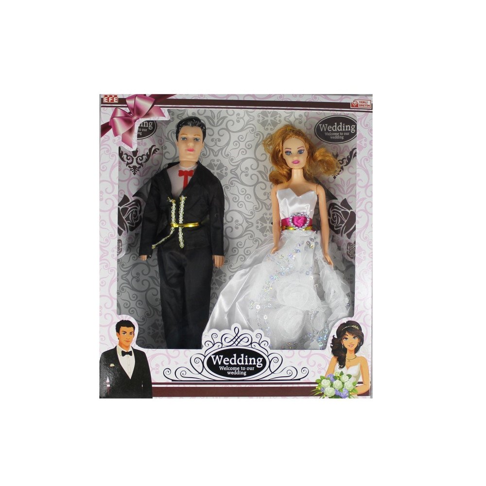 Efe 248 Wedding Gelin Damat
