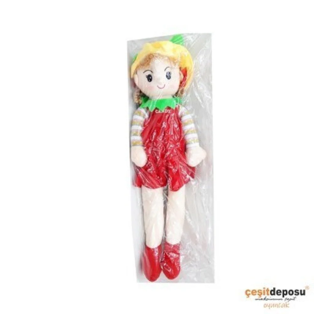 Bez Bebek 70cm ZN2853 Safinaz