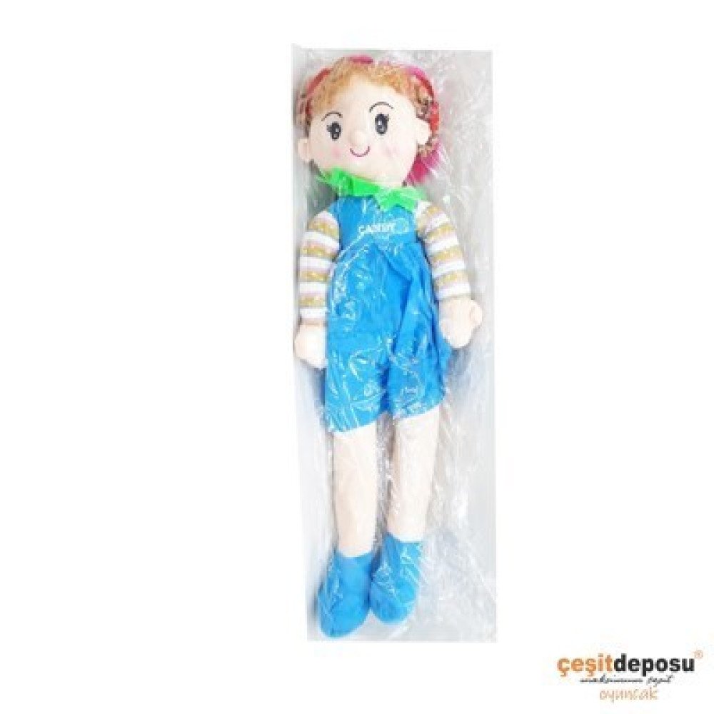 Bez Bebek 70cm ZN2853 Safinaz