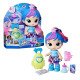 Baby Alive F7359 Star Besties Yıldız Skylar