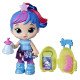 Baby Alive F7359 Star Besties Yıldız Skylar