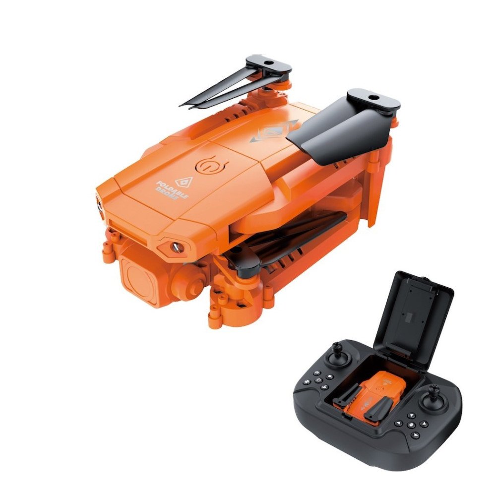 Vardem Sx41 U/K F/F 2.4G Şarjl Kameralı Drone