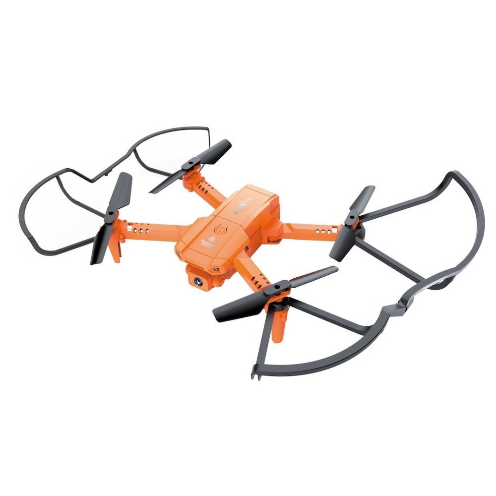 Vardem Sx41 U/K F/F 2.4G Şarjl Kameralı Drone