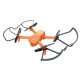Vardem Sx41 U/K F/F 2.4G Şarjl Kameralı Drone