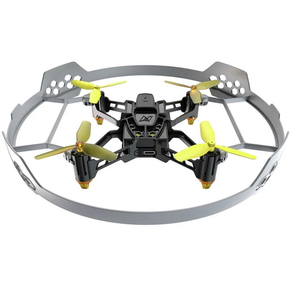 Uzaktan Kumanda Nikko 22625 Yarış Set Parkur Drone