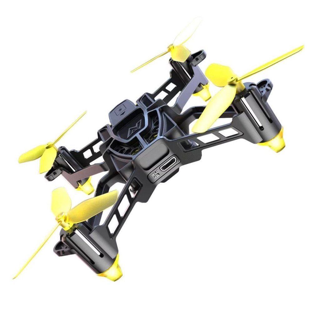 Uzaktan Kumanda Nikko 22601 Yarış Seti Drone