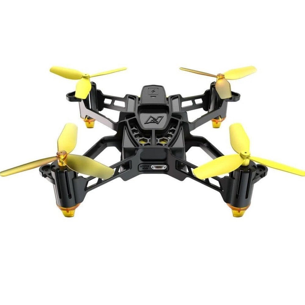 Uzaktan Kumanda Nikko 22601 Yarış Seti Drone
