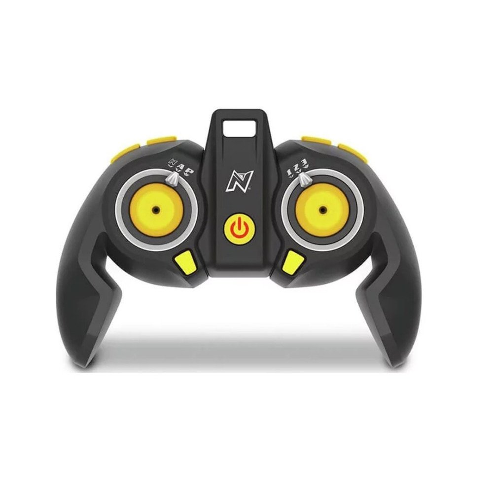 Uzaktan Kumanda Nikko 22601 Yarış Seti Drone