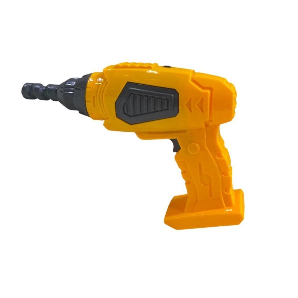 Kutuda Pilli 36778-79 Tamir Set 18pcs