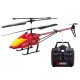 Uzaktan Kumandalı LH1601 Helikopter 3,5CH Gyro