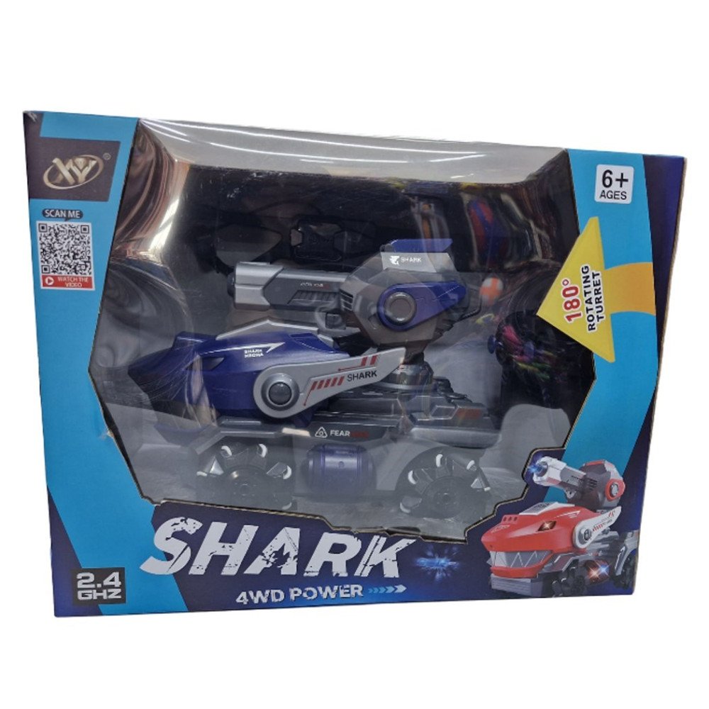 Şarjlı Bileklik 655-69 Su Atan Köpek  Balık 