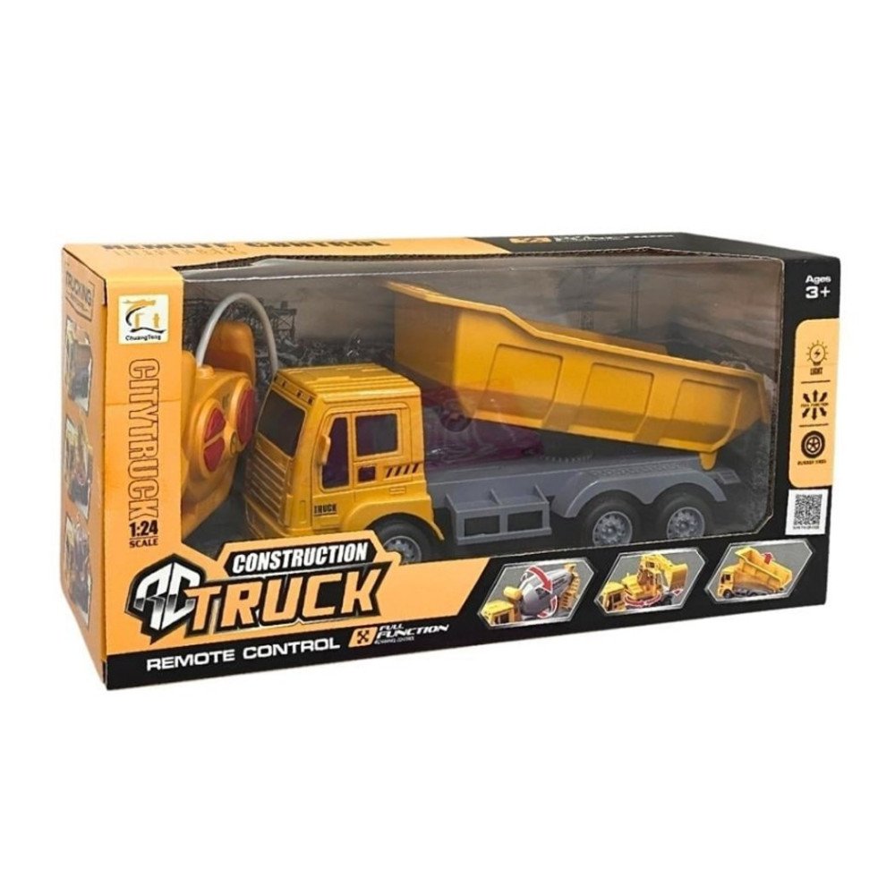 Şarjlı CT8861/62/63 U/k F/f İş Makineleri