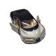 Welly 43738d Metal Çek Bırak Bugatti Chiron